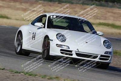 media/May-03-2024-PCA Central Coast (Fri) [[eaa7da0ee1]]/Yellow Group/Session 1 (Grapevine)/